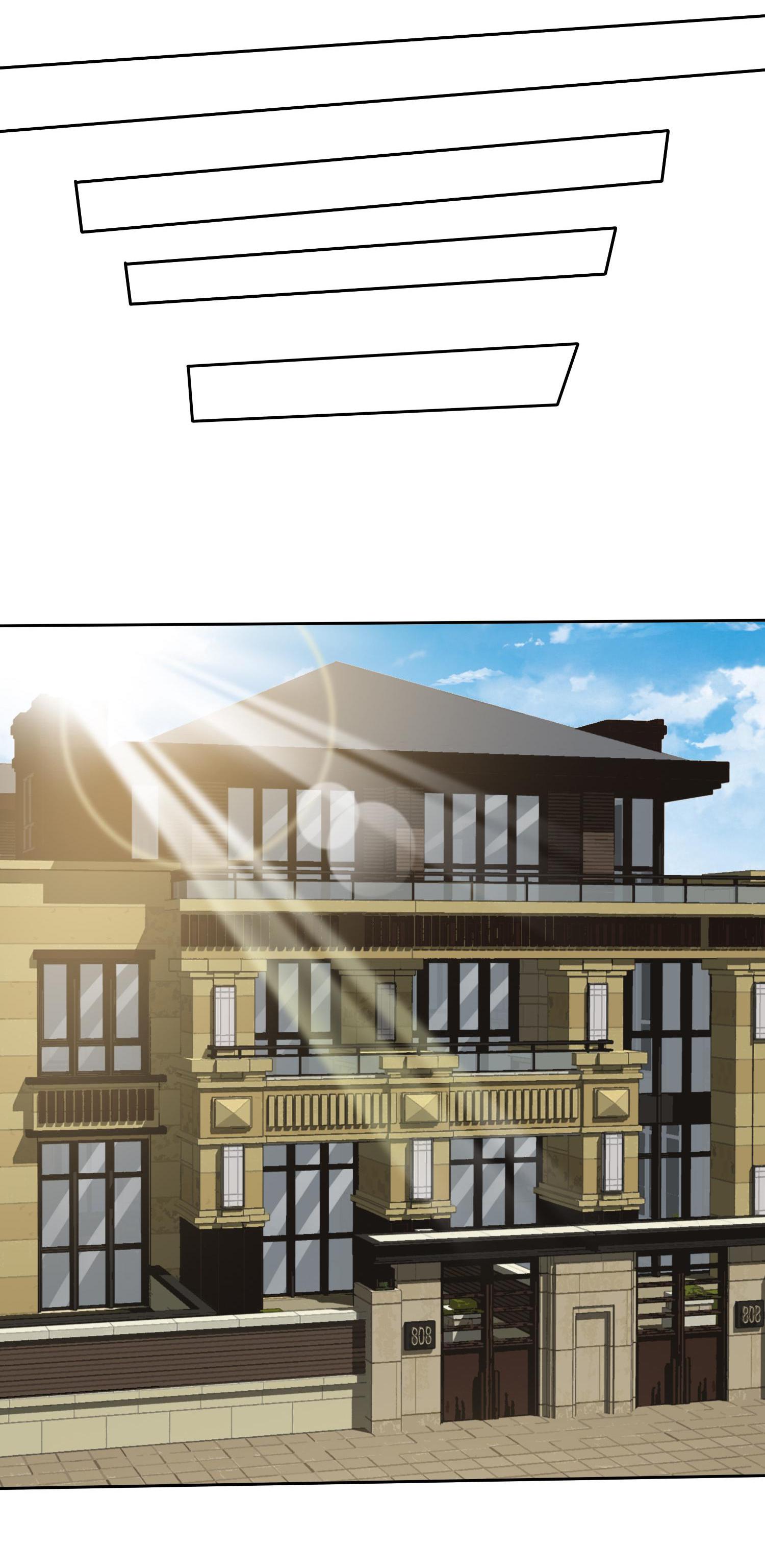 I Love You More Than Ever 003 第6页