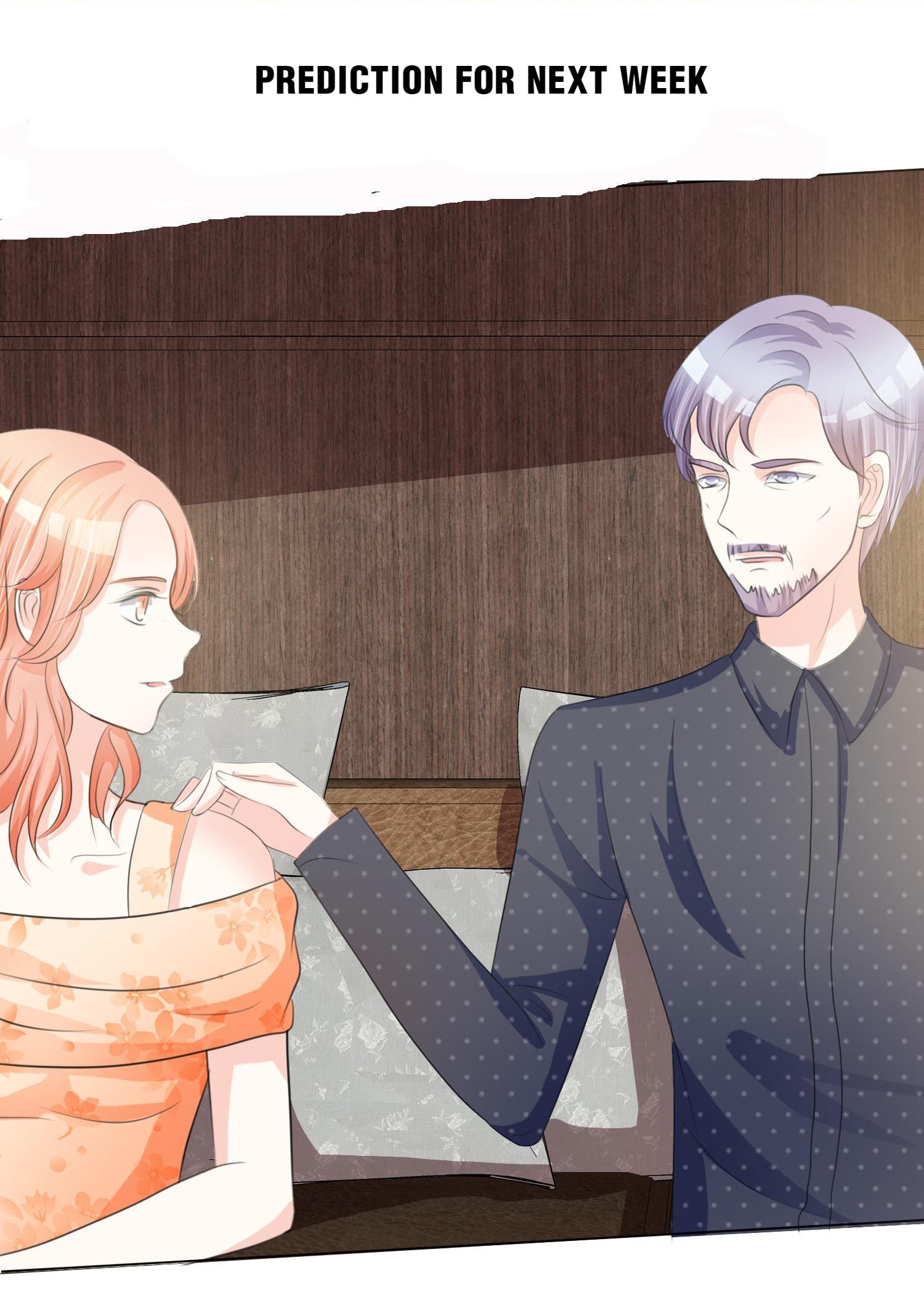 I Love You More Than Ever 003 第8页