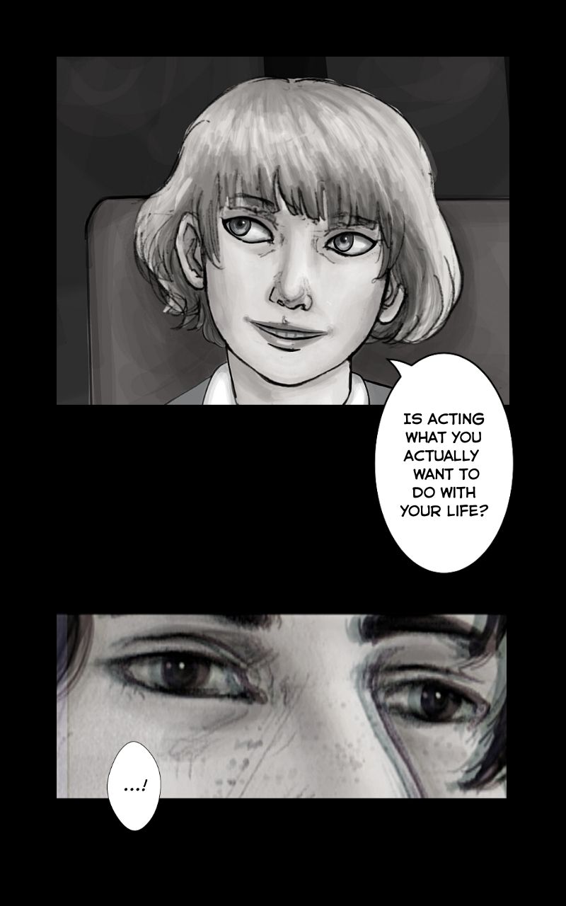 Finding Sam Reunion 第18页