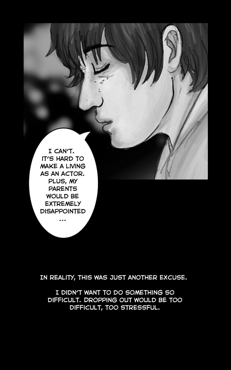 Finding Sam Reunion 第20页