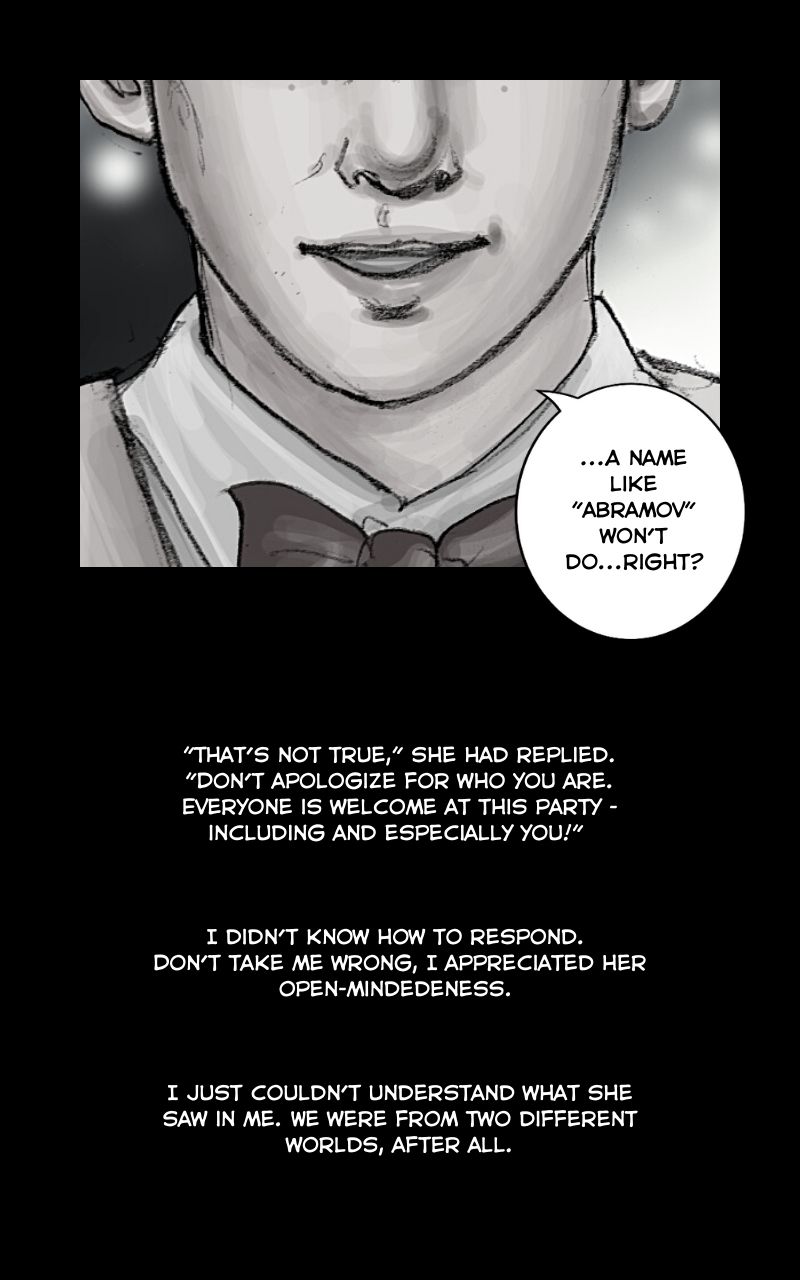 Finding Sam Reunion 第27页