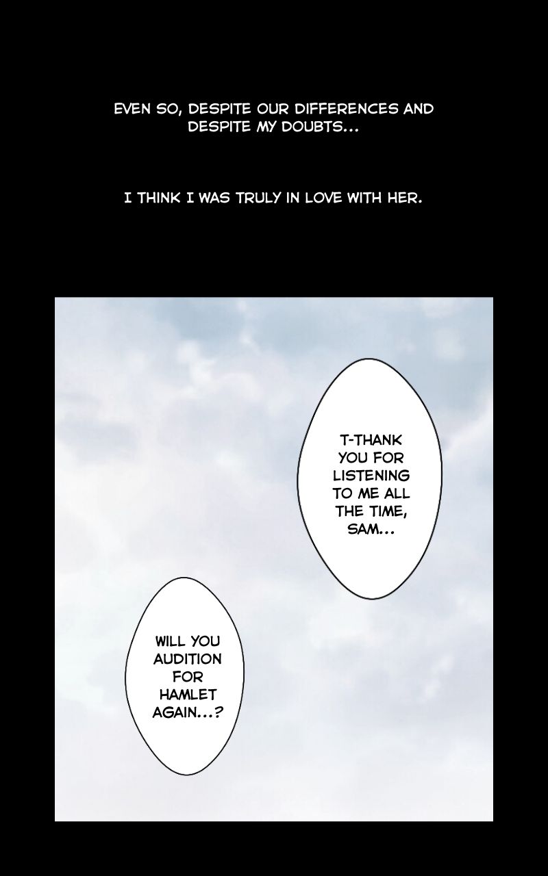 Finding Sam Reunion 第29页