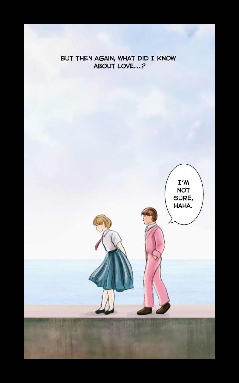 Finding Sam Reunion 第30页