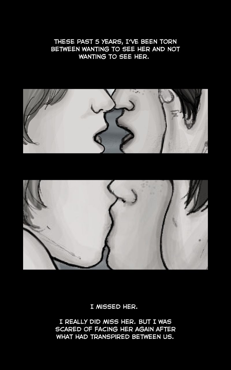Finding Sam Reunion 第4页