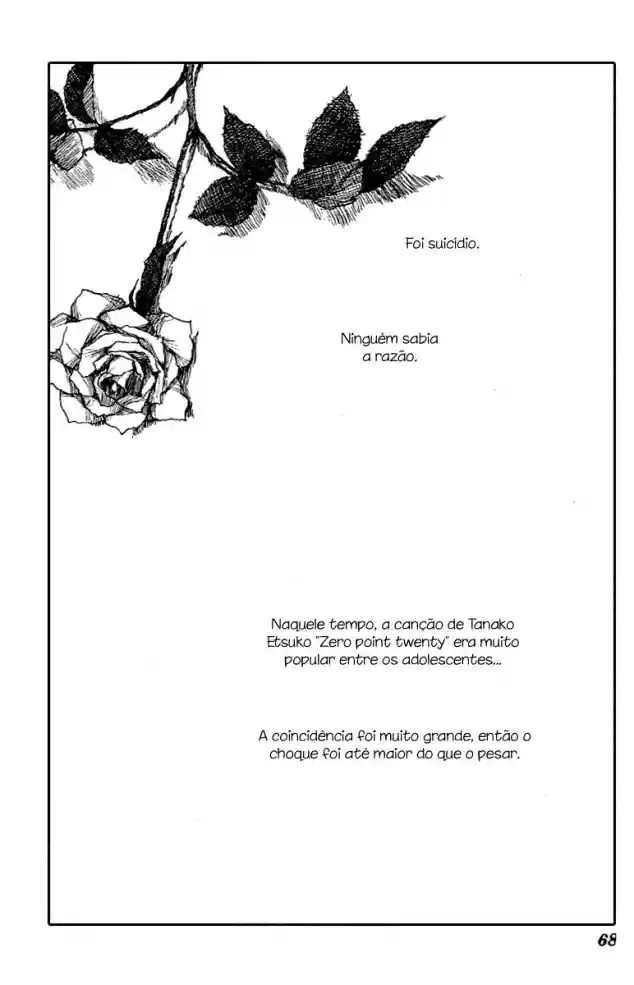 See You in Eden Ch. 2 第33页