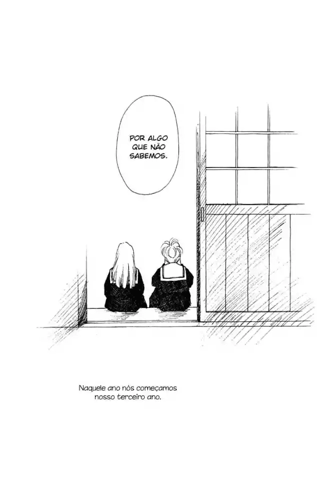See You in Eden Ch. 2 第38页