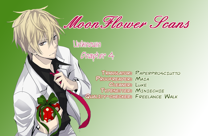 UNKNOWN Vol. 1 Ch. 4 第44页
