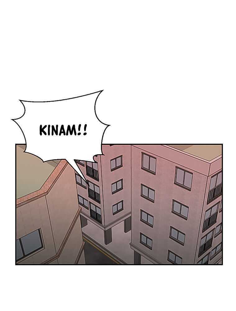 Crowd Ch. 3 第1页