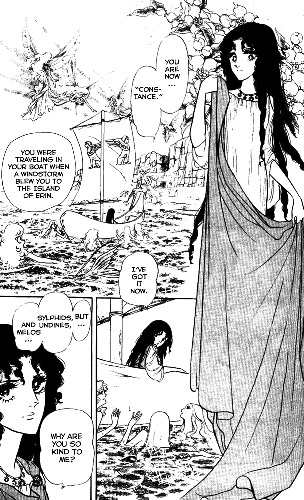 Crystal Dragon Vol. 1 Ch. 2 第29页