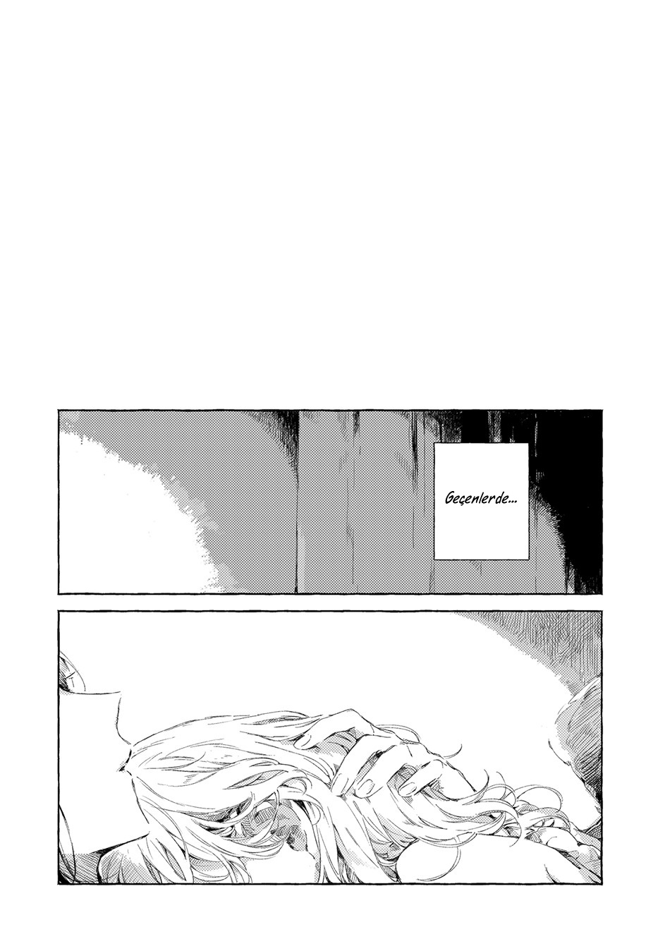 You Are My Angela Vol. 1 Ch. 0 第5页