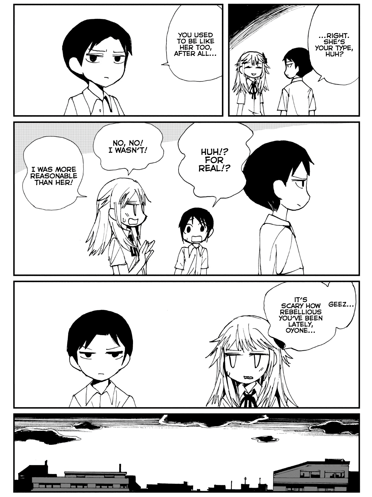 Game Club Angry Cookie King - 1 第30页