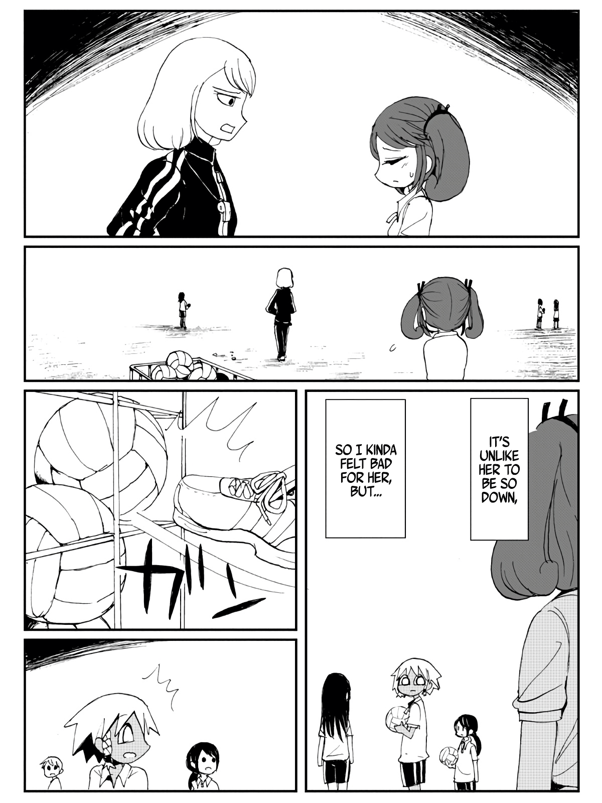 Game Club Angry Cookie King - 1 第5页