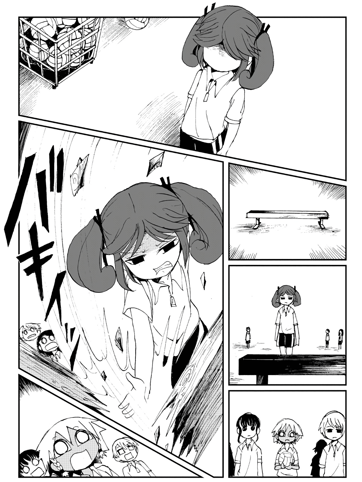 Game Club Angry Cookie King - 1 第6页