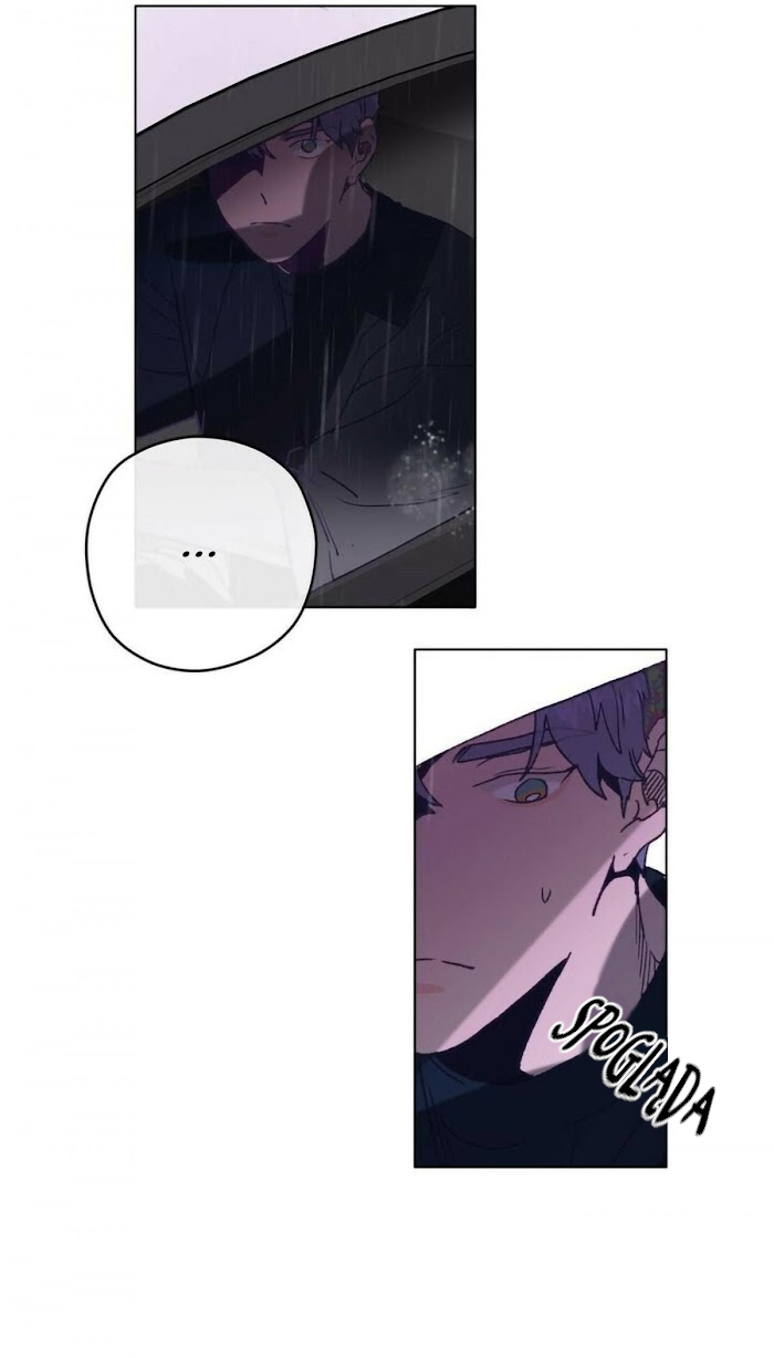 Love Tractor Ch. 1 第27页