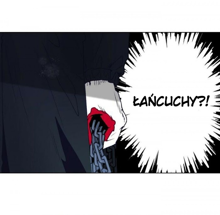 Love Tractor Ch. 1 第28页