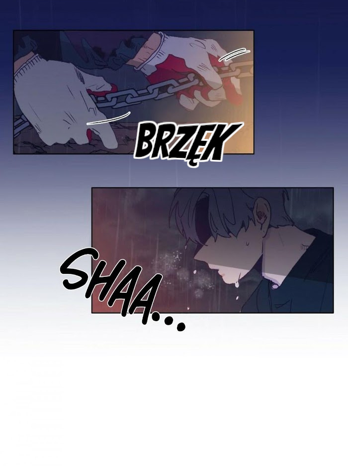 Love Tractor Ch. 1 第35页