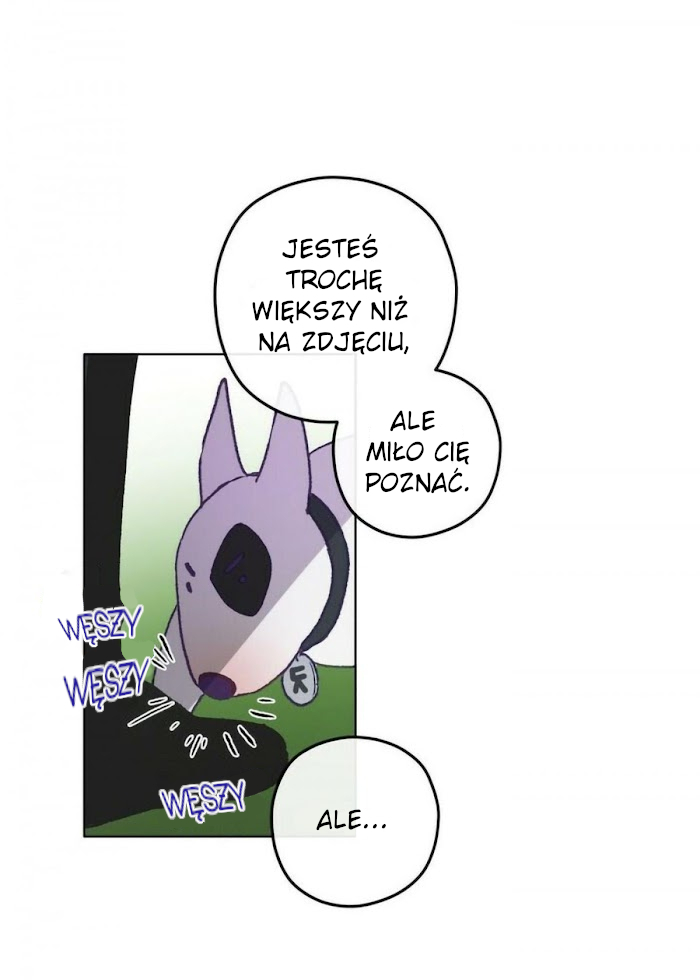 Love Tractor Ch. 1 第52页