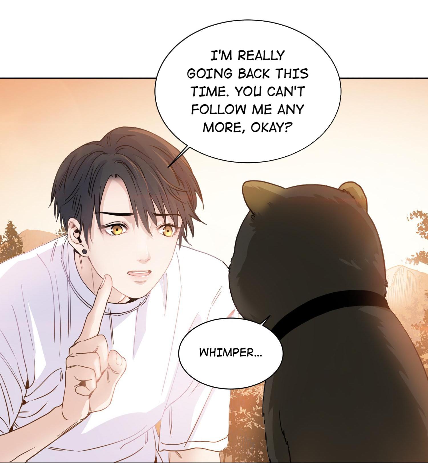 Gao Zhang and Rhubarb Reunion 第15页
