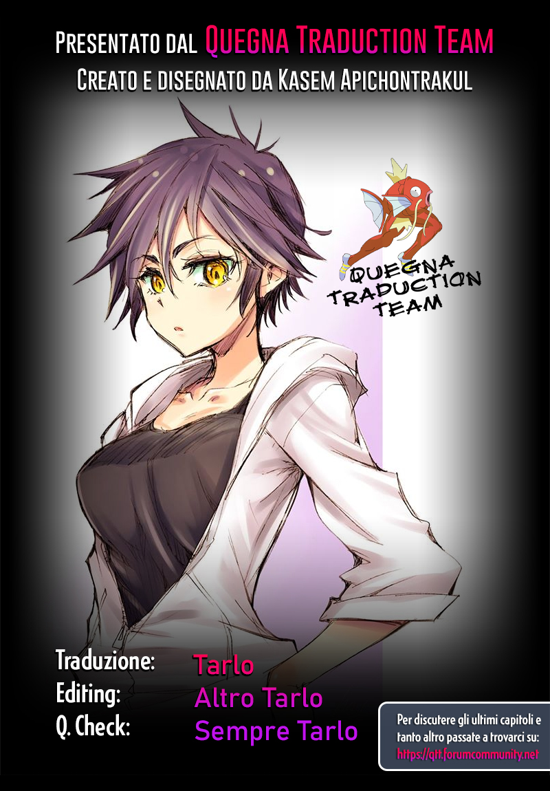 Random Shorts 第1页
