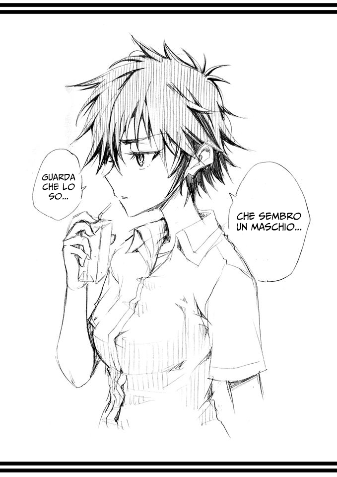 Random Shorts 第5页