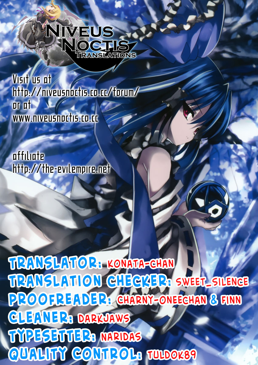 Maid in Japan The Crossdressing Maid Strikes Again 第34页