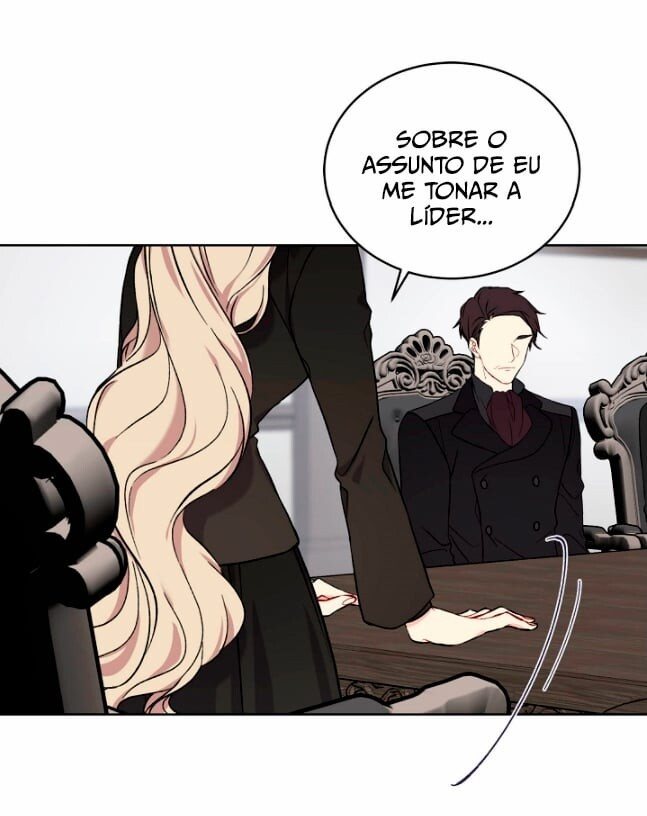 Nogeumui Gwan Vol. 1 Ch. 3 第29页