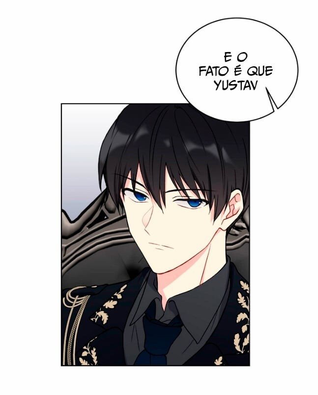 Nogeumui Gwan Vol. 1 Ch. 3 第31页