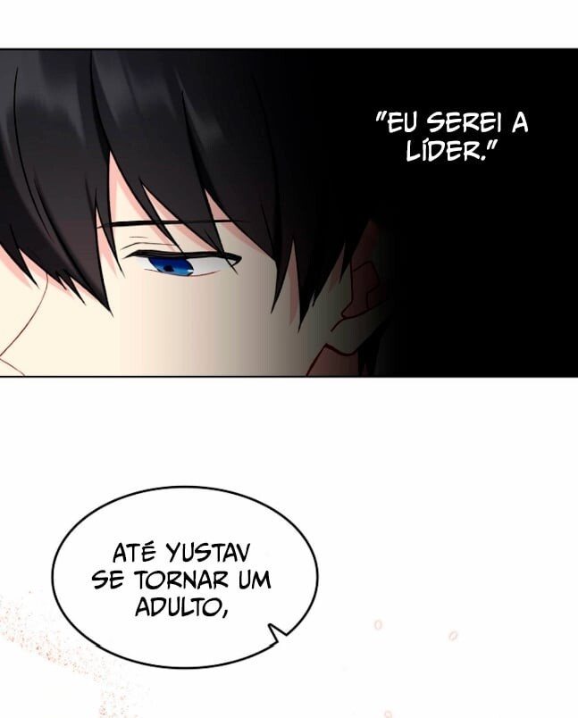 Nogeumui Gwan Vol. 1 Ch. 3 第33页