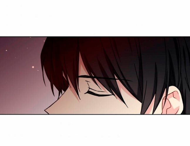 Nogeumui Gwan Vol. 1 Ch. 3 第35页
