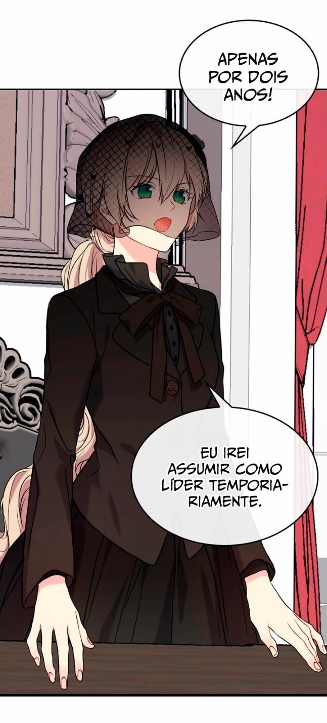 Nogeumui Gwan Vol. 1 Ch. 3 第36页