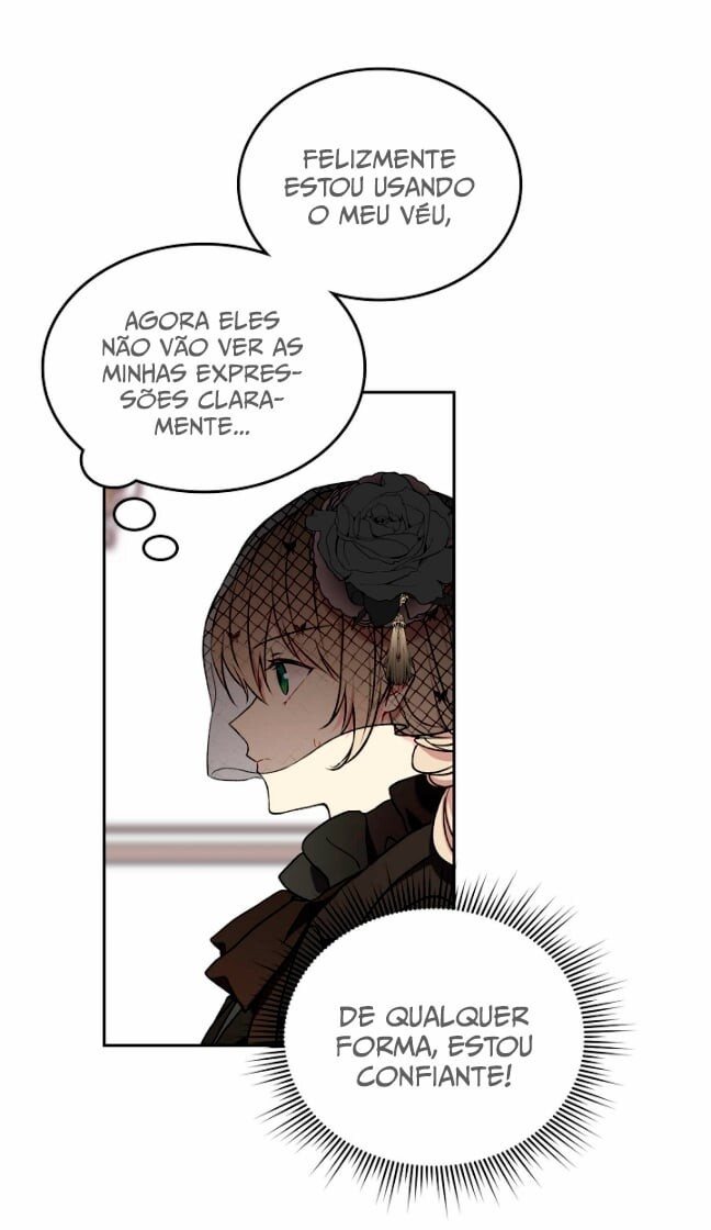 Nogeumui Gwan Vol. 1 Ch. 3 第5页