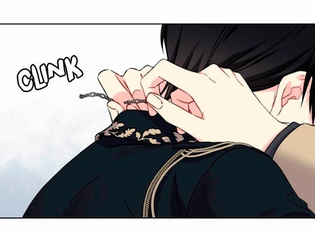 Nogeumui Gwan Vol. 1 Ch. 3 第45页