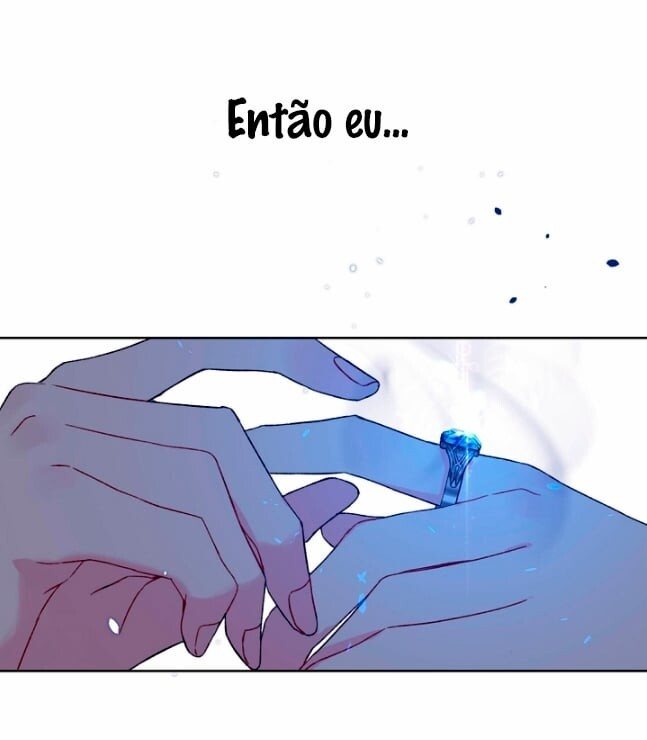 Nogeumui Gwan Vol. 1 Ch. 3 第49页