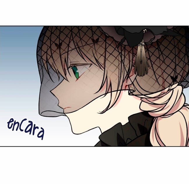 Nogeumui Gwan Vol. 1 Ch. 3 第6页