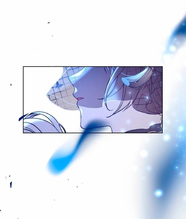 Nogeumui Gwan Vol. 1 Ch. 3 第57页