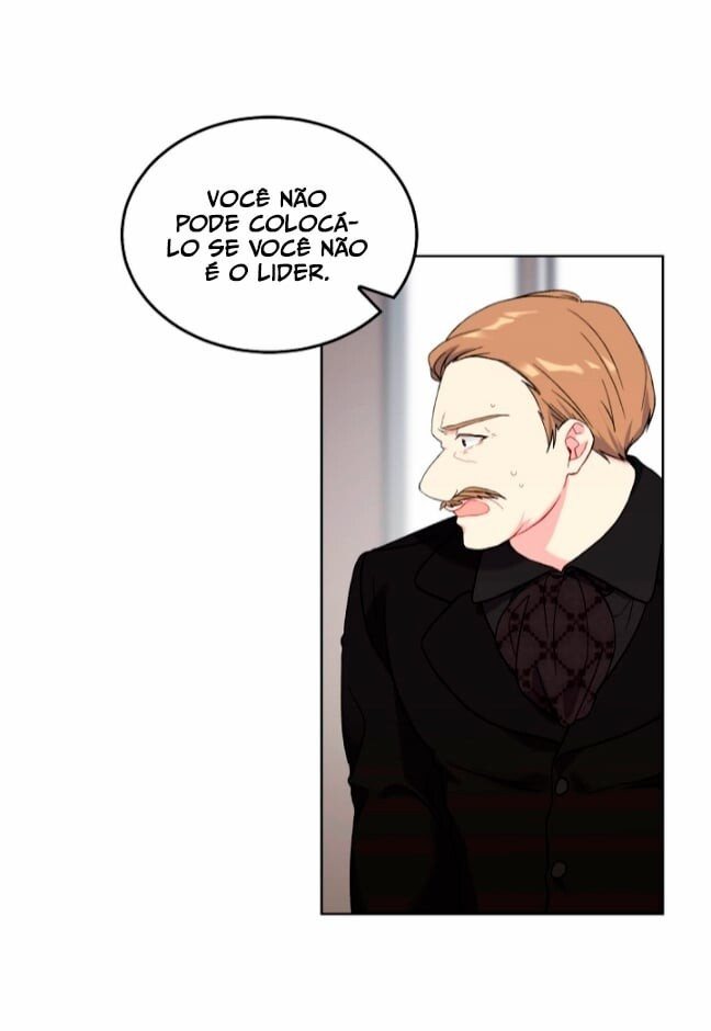 Nogeumui Gwan Vol. 1 Ch. 3 第68页