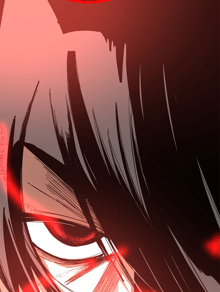 The Return of the Sect Leader Ch. 1 第27页