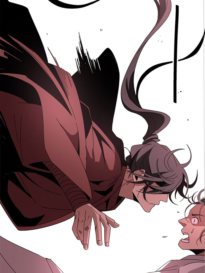 The Return of the Sect Leader Ch. 1 第31页