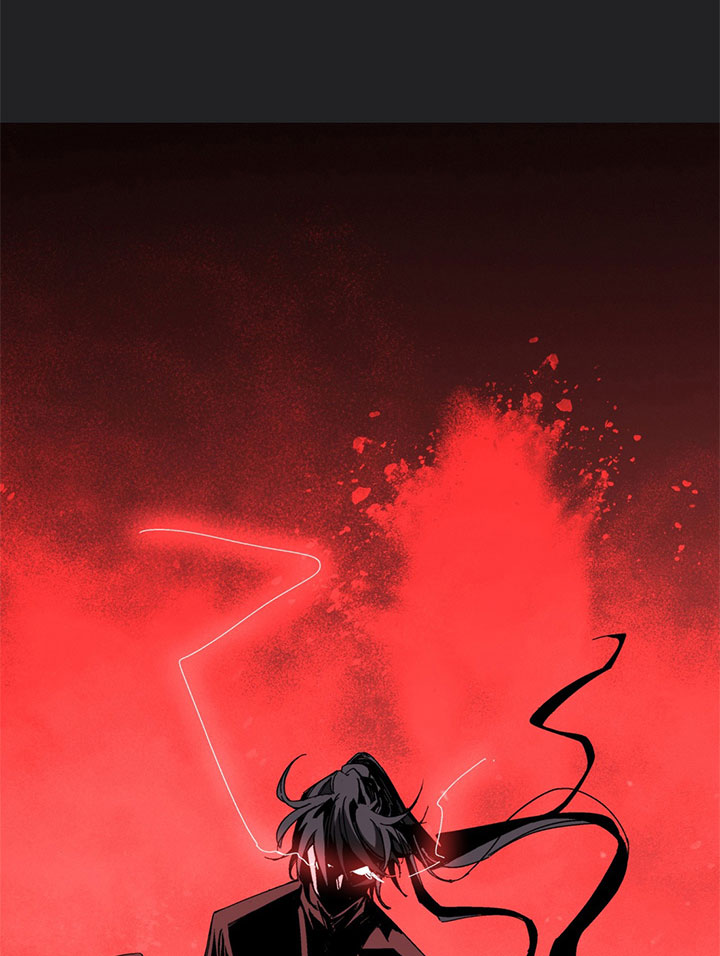 The Return of the Sect Leader Ch. 1 第34页
