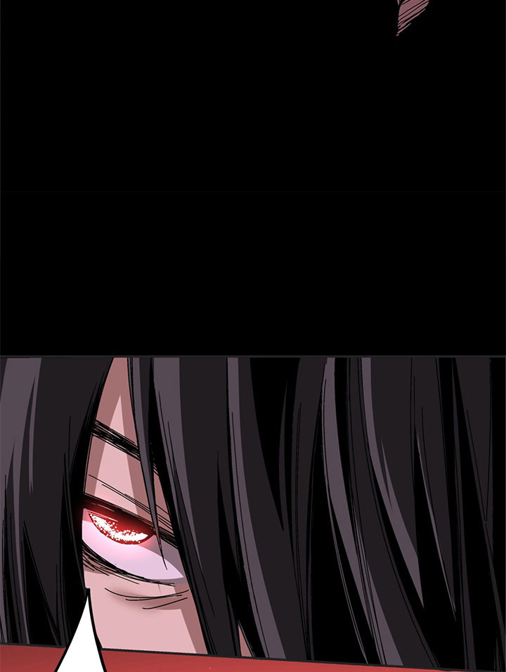 The Return of the Sect Leader Ch. 1 第36页
