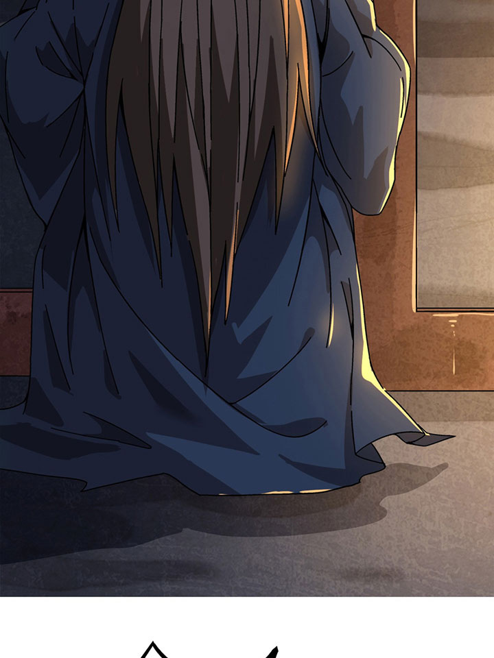The Return of the Sect Leader Ch. 1 第64页