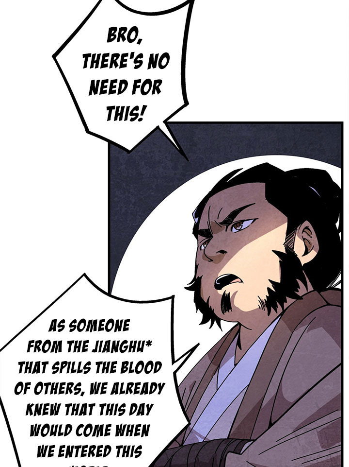 The Return of the Sect Leader Ch. 1 第65页