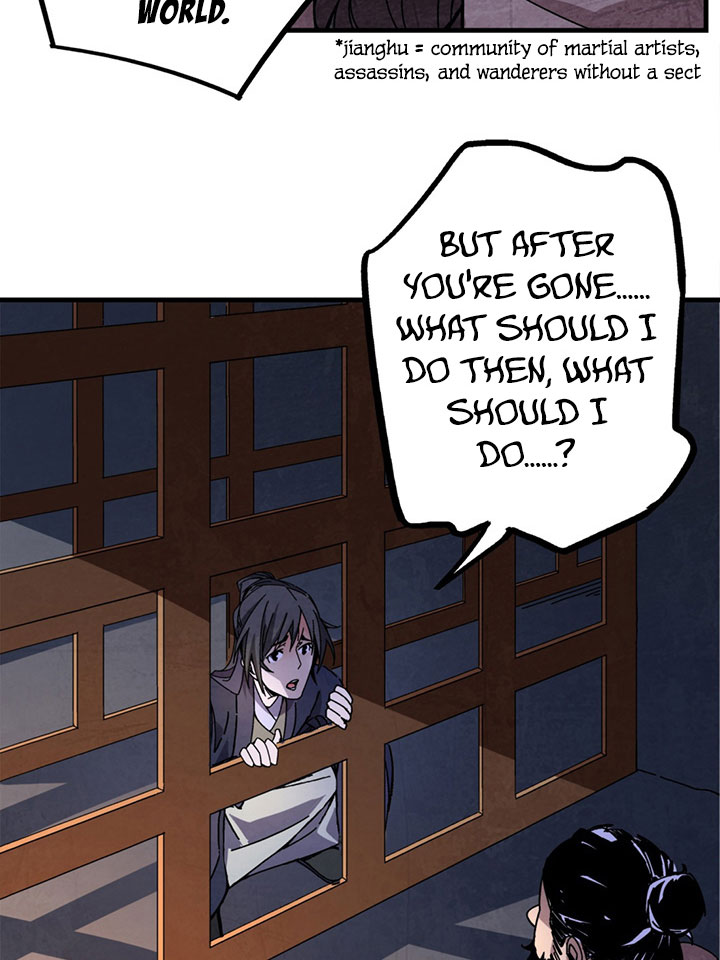 The Return of the Sect Leader Ch. 1 第66页