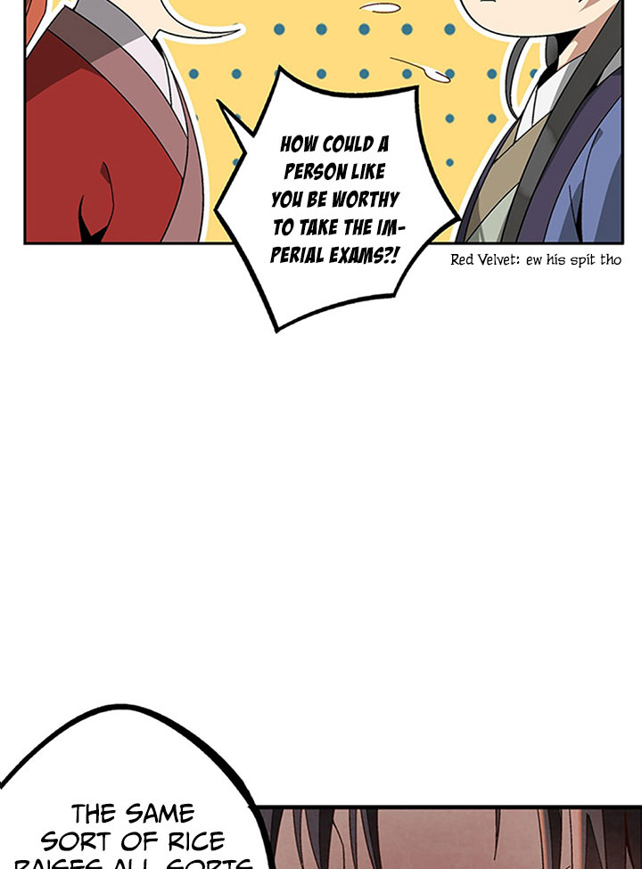 The Return of the Sect Leader Ch. 1 第90页