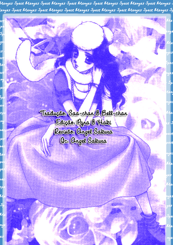 Anastasia Club Vol. 1 Ch. 2 第49页