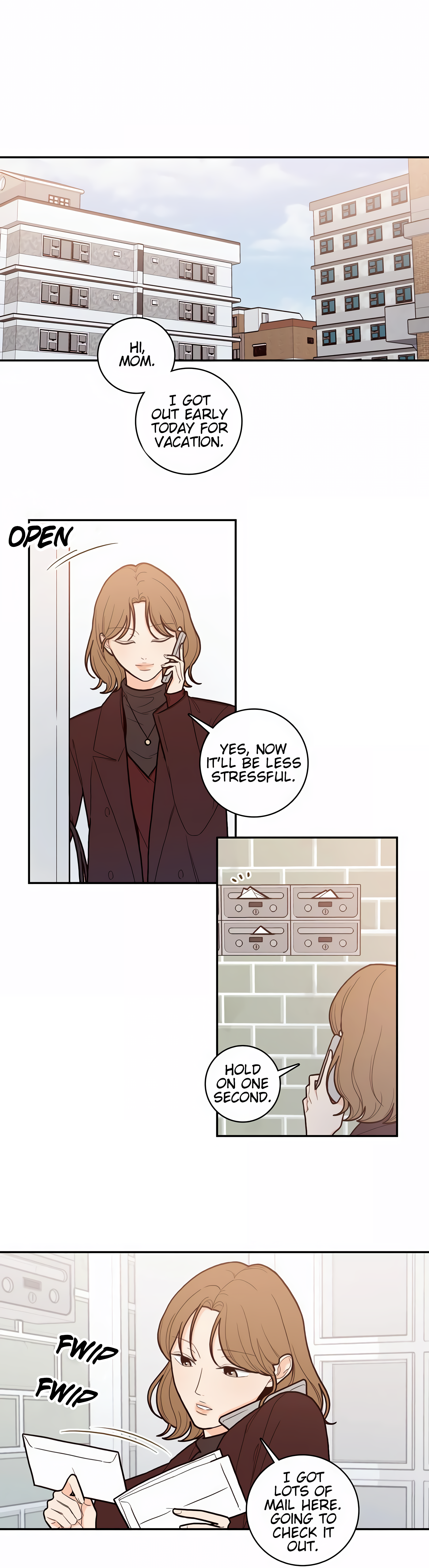 Perfect Complex 第7页