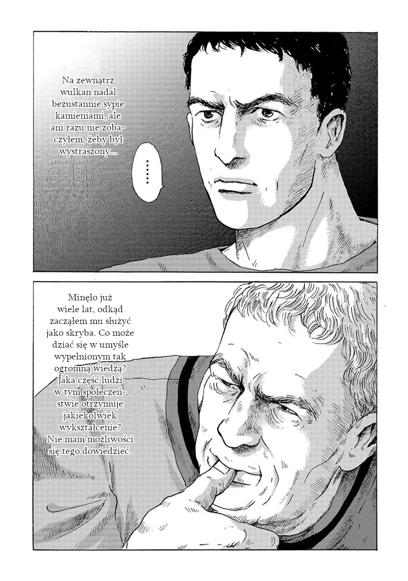 Plinivs Wezuwiusz 第27页