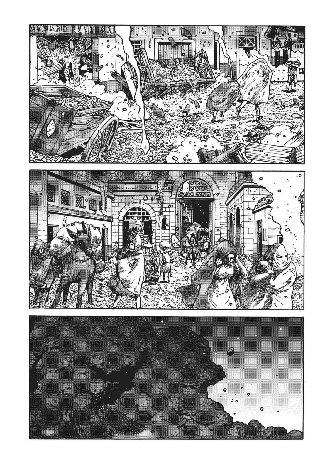 Plinivs 第8页
