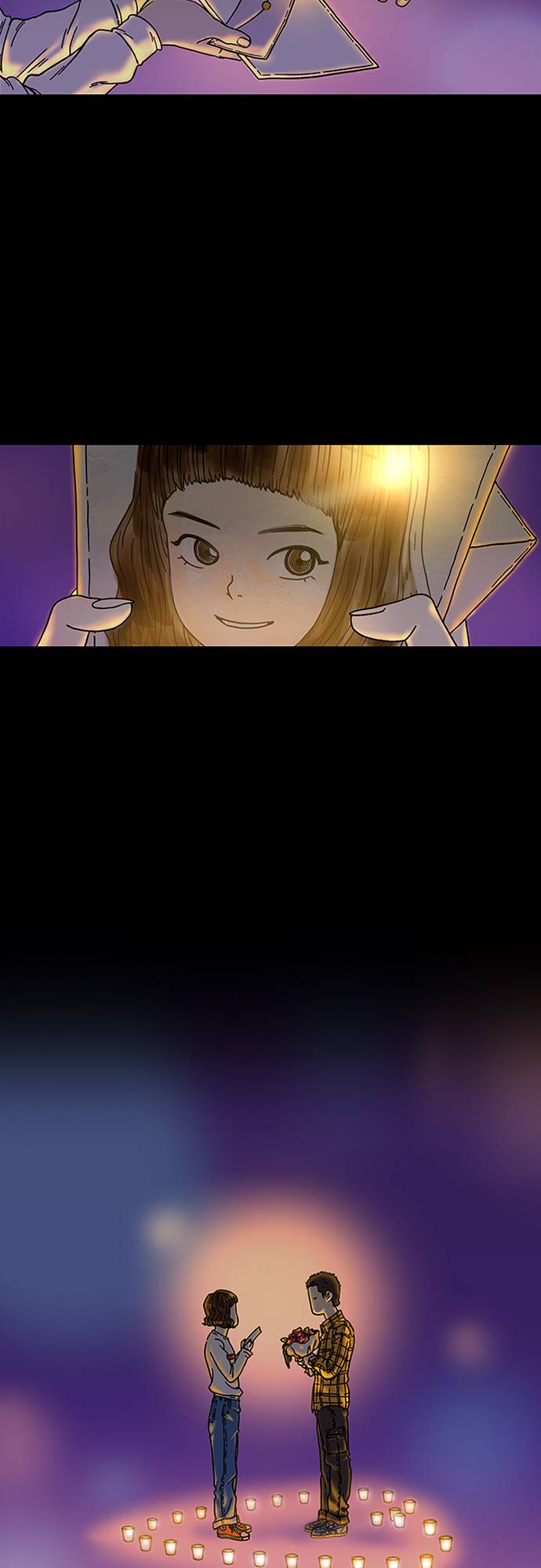 Byeorisamsyap Vol. 1 Ch. 1 第28页