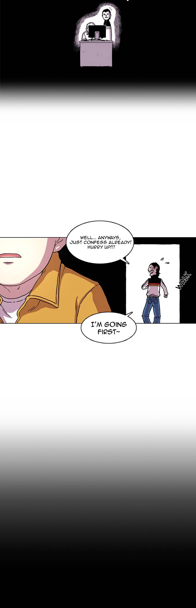 Byeorisamsyap Vol. 1 Ch. 1 第44页